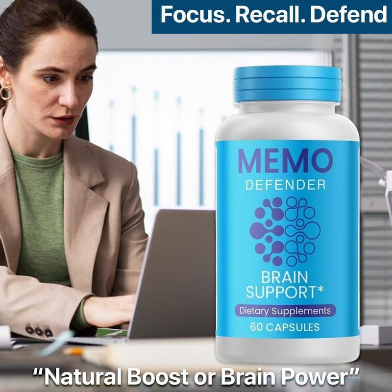 1-pack-memo-defender-capsules-unlock-your-full-potential-with-memodefender-pills-all-natural-memo-defend-supplement-for-daily-health-60-capsules-6