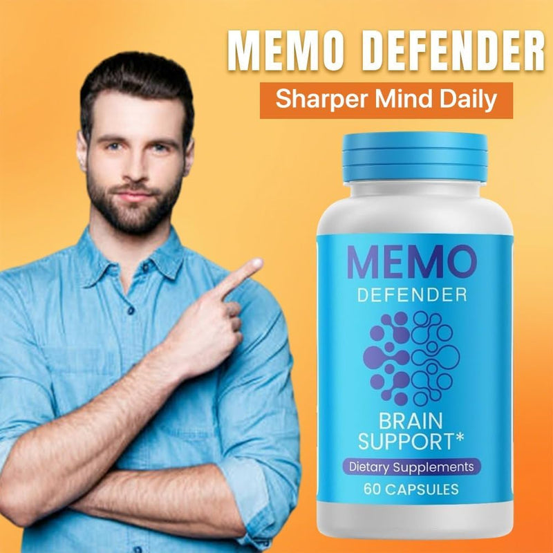 1-pack-memo-defender-capsules-unlock-your-full-potential-with-memodefender-pills-all-natural-memo-defend-supplement-for-daily-health-60-capsules-8