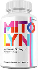 1-pack-mitolyn-capsules-advanced-formula-supplemen-1.jpg
