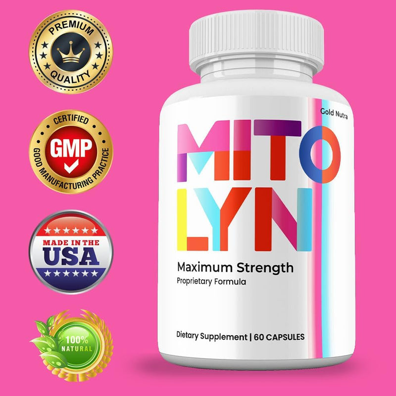 1-pack-mitolyn-capsules-advanced-formula-supplemen-3.jpg