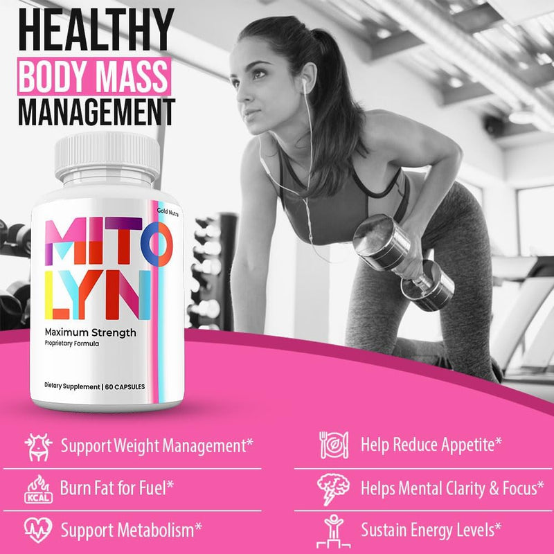 1-pack-mitolyn-capsules-advanced-formula-supplemen-4.jpg