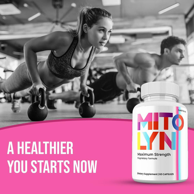 1-pack-mitolyn-capsules-advanced-formula-supplemen-5.jpg