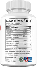 1-pack-mitolyn-capsules-advanced-formula-supplemen-6.jpg