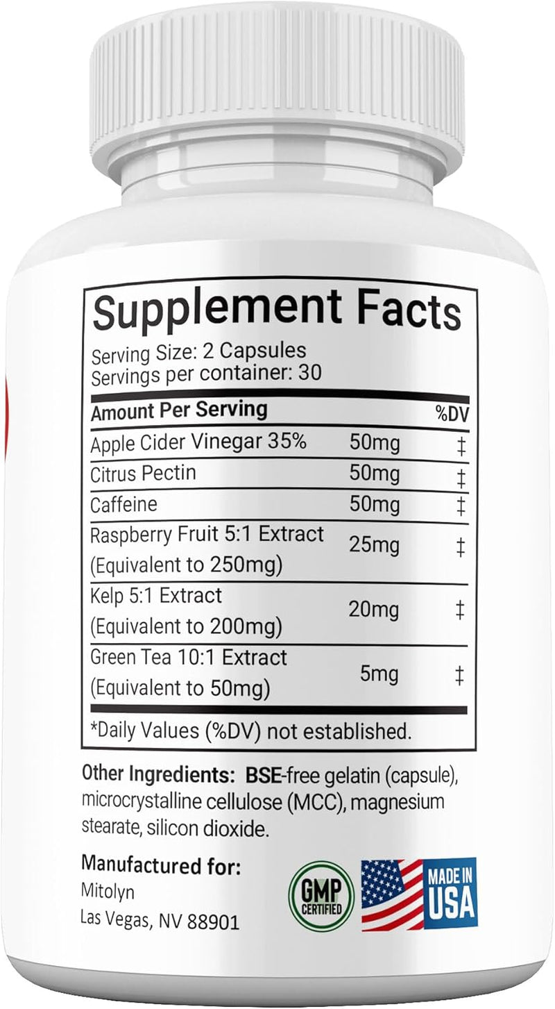 1-pack-mitolyn-capsules-advanced-formula-supplemen-6.jpg