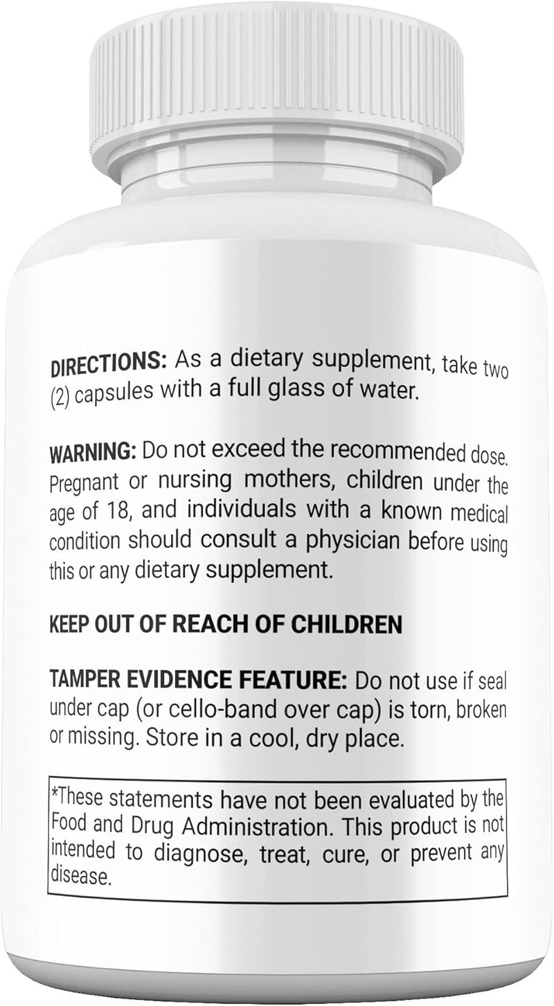 1-pack-mitolyn-capsules-advanced-formula-supplemen-7.jpg