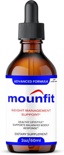 1-pack-mounfit-drops-all-natural-official-formula--1.jpg