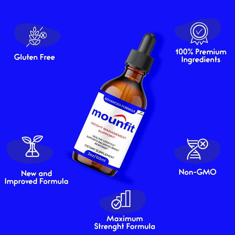 1-pack-mounfit-drops-all-natural-official-formula--2.jpg