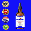 1-pack-mounfit-drops-all-natural-official-formula--3.jpg