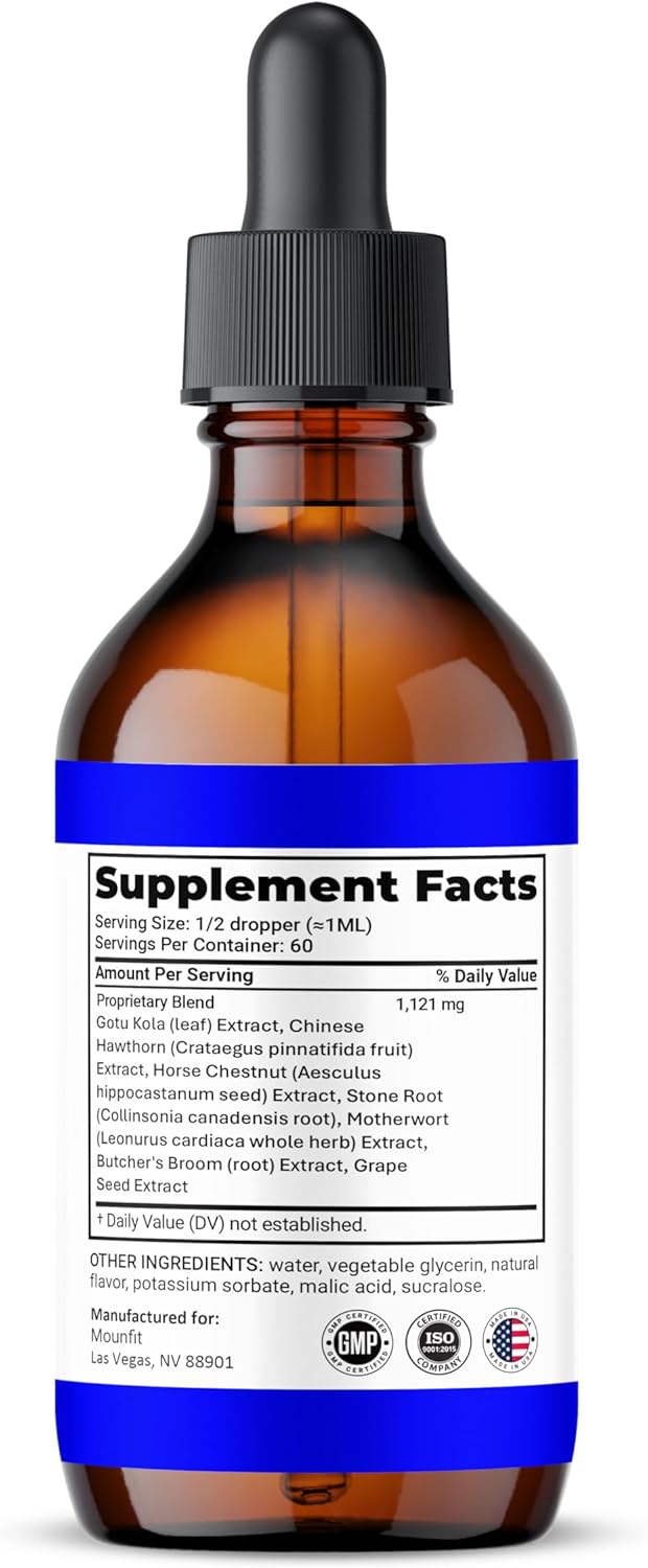 1-pack-mounfit-drops-all-natural-official-formula--4.jpg