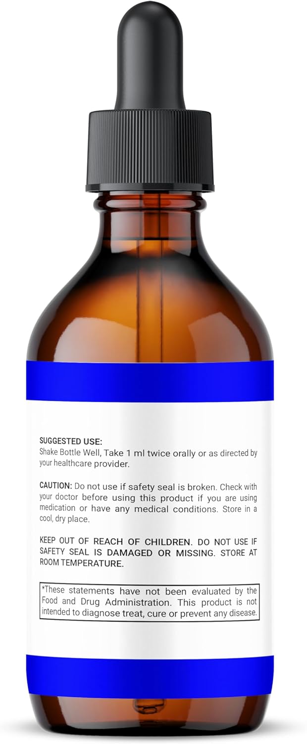 1-pack-mounfit-drops-all-natural-official-formula--5.jpg