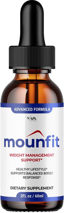 1-pack-mounfit-drops-healthy-vitamin-support-suppl-1.jpg