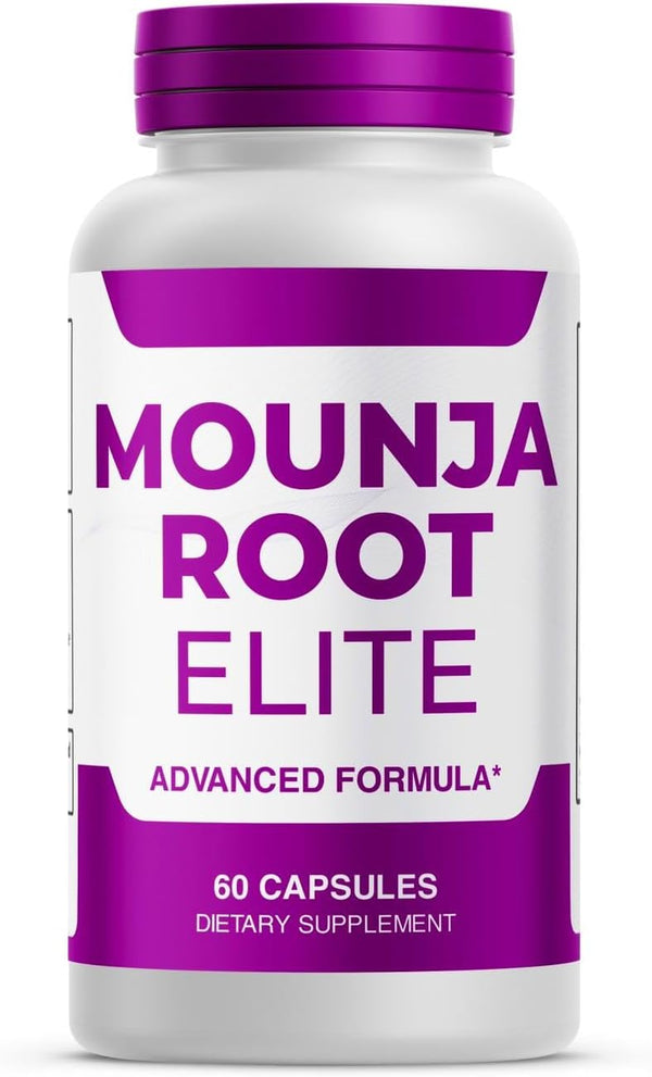 1-pack-mounja-root-capsules-organic-mounjaroot-supplement-for-energy-weight-wellness-active-lifestyle-60-vegan-pills-with-natural-ingredients-60-capsules-1