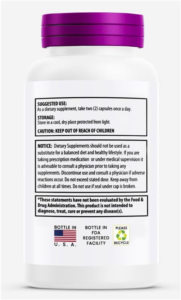 1-pack-mounja-root-capsules-organic-mounjaroot-supplement-for-energy-weight-wellness-active-lifestyle-60-vegan-pills-with-natural-ingredients-60-capsules-2