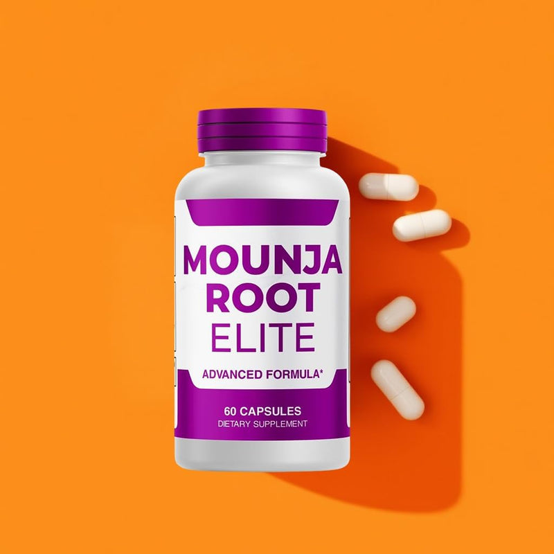 1-pack-mounja-root-capsules-organic-mounjaroot-supplement-for-energy-weight-wellness-active-lifestyle-60-vegan-pills-with-natural-ingredients-60-capsules-3
