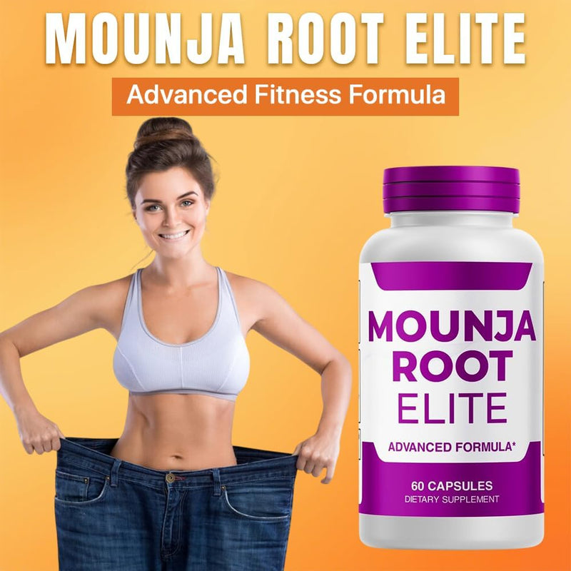 1-pack-mounja-root-capsules-organic-mounjaroot-supplement-for-energy-weight-wellness-active-lifestyle-60-vegan-pills-with-natural-ingredients-60-capsules-4