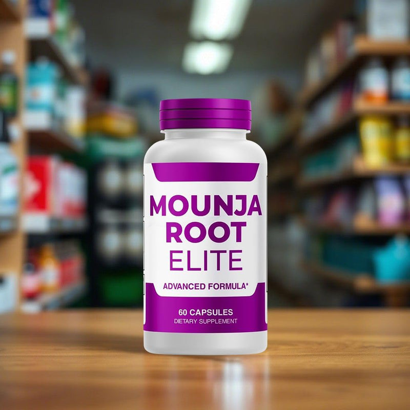 1-pack-mounja-root-capsules-organic-mounjaroot-supplement-for-energy-weight-wellness-active-lifestyle-60-vegan-pills-with-natural-ingredients-60-capsules-5