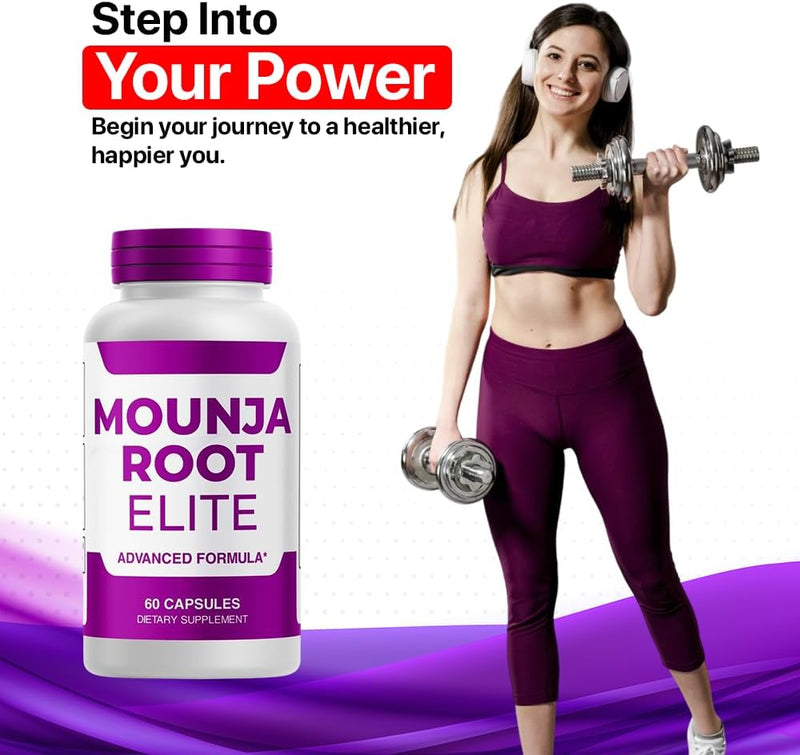 1-pack-mounja-root-capsules-organic-mounjaroot-supplement-for-energy-weight-wellness-active-lifestyle-60-vegan-pills-with-natural-ingredients-60-capsules-6