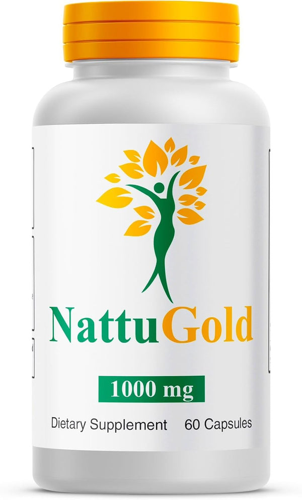 1-pack-nattugold-capsules---nattu-gold-all-natural-1.jpg