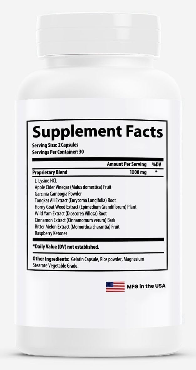 1-pack-nattugold-capsules---nattu-gold-all-natural-3.jpg