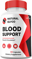 1-pack-natural-glyco-capsules-all-natural-premium-formula-maximum-strength-blood-vitamins-naturalglyco-glycogen-supplement-pills-1