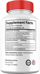 1-pack-natural-glyco-capsules-all-natural-premium-formula-maximum-strength-blood-vitamins-naturalglyco-glycogen-supplement-pills-2