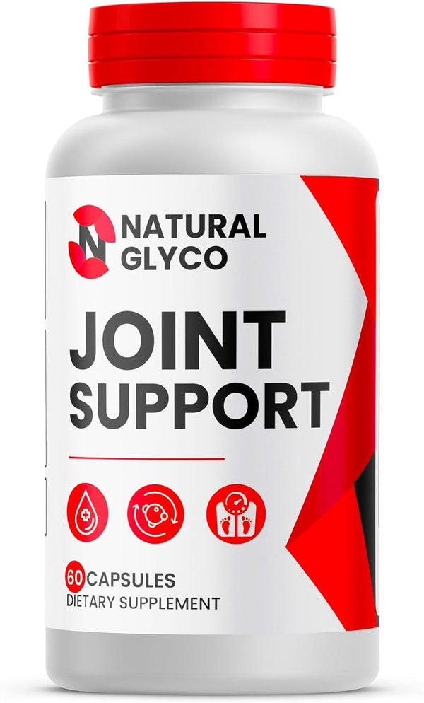 1-pack-natural-glyco-joint-support-capsules---official-glyco-pills-for-daily-lifestyle---all-natural-advanced-supplement-60-capsules-1