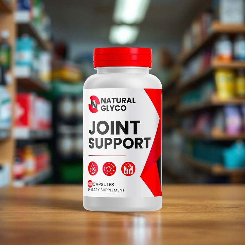 1-pack-natural-glyco-joint-support-capsules---official-glyco-pills-for-daily-lifestyle---all-natural-advanced-supplement-60-capsules-4