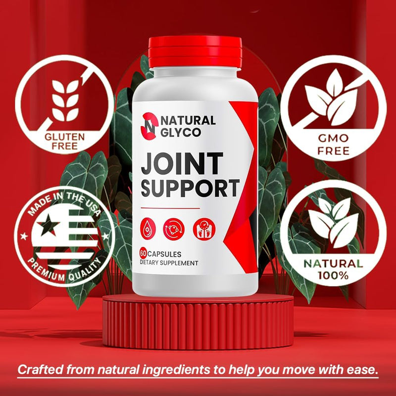 1-pack-natural-glyco-joint-support-capsules---official-glyco-pills-for-daily-lifestyle---all-natural-advanced-supplement-60-capsules-5