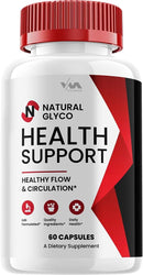 1-pack-natural-glyco-supplement-naturalglyco-capsule---advanced-formula-maximum-strength-reviews-60-capsules-1