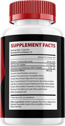 1-pack-natural-glyco-supplement-naturalglyco-capsule---advanced-formula-maximum-strength-reviews-60-capsules-2