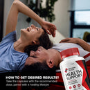 1-pack-natural-glyco-supplement-naturalglyco-capsule---advanced-formula-maximum-strength-reviews-60-capsules-4