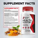 1-pack-natural-glyco-supplement-naturalglyco-capsule---advanced-formula-maximum-strength-reviews-60-capsules-5