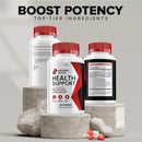 1-pack-natural-glyco-supplement-naturalglyco-capsule---advanced-formula-maximum-strength-reviews-60-capsules-6