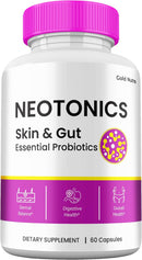 1-pack-neotonics-capsules-all-natural-skin-and-gut-capsules-neotonics-supplement-premium-maximum-strength-vitamins-1-month-supply-1