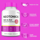 1-pack-neotonics-capsules-all-natural-skin-and-gut-capsules-neotonics-supplement-premium-maximum-strength-vitamins-1-month-supply-2