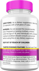 1-pack-neotonics-capsules-all-natural-skin-and-gut-capsules-neotonics-supplement-premium-maximum-strength-vitamins-1-month-supply-3