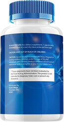 1-pack-nerve-alive-supplement-nervealive-capsule---advanced-formula-nerve-alive-maximum-strength-reviews-60-capsules-1