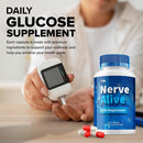 1-pack-nerve-alive-supplement-nervealive-capsule---advanced-formula-nerve-alive-maximum-strength-reviews-60-capsules-2