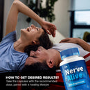 1-pack-nerve-alive-supplement-nervealive-capsule---advanced-formula-nerve-alive-maximum-strength-reviews-60-capsules-3
