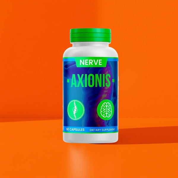 1-pack-nerve-axionis-capsules-official-nerveaxionis-supplement-pills-to-support-daily-health-all-natural-premium-nerve-axionis-reviews-60-capsules-1