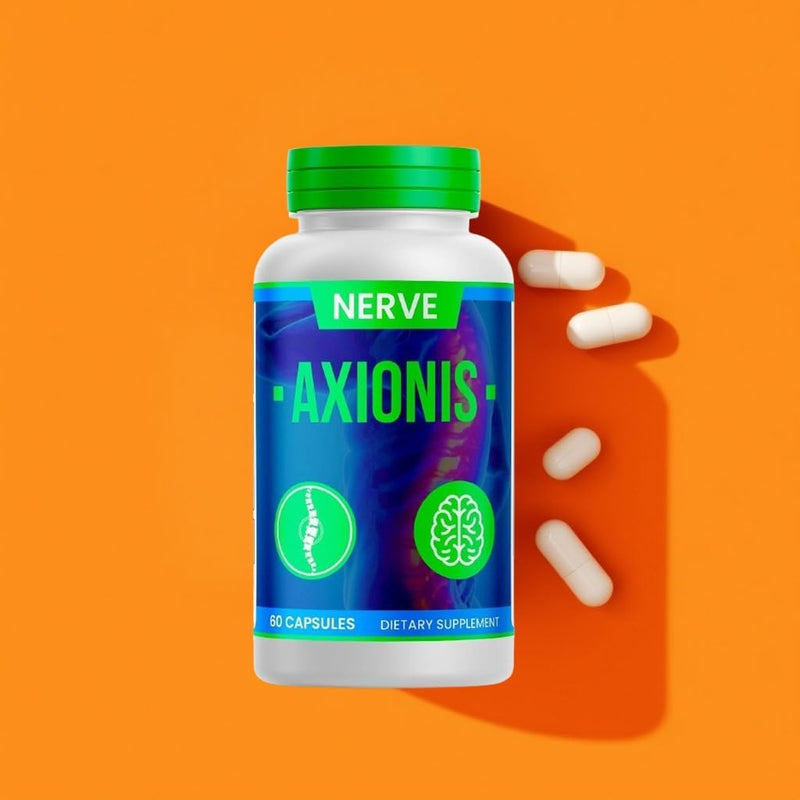 1-pack-nerve-axionis-capsules-official-nerveaxionis-supplement-pills-to-support-daily-health-all-natural-premium-nerve-axionis-reviews-60-capsules-2