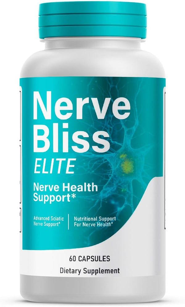 1-pack-nerve-bliss-advanced-nerve-support-capsules-nervebliss-supplement-maximum-strength-multivitamin-pills-all-natural-nerve-bliss-neuropathy-support-with-official-reviews-60-capsules-1