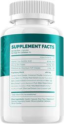 1-pack-nerve-bliss-pro-supplement-nerveblisspro-capsule---advanced-formula-maximum-strength-reviews-60-capsules-1