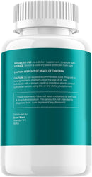 1-pack-nerve-bliss-pro-supplement-nerveblisspro-capsule---advanced-formula-maximum-strength-reviews-60-capsules-2