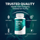 1-pack-nerve-bliss-pro-supplement-nerveblisspro-capsule---advanced-formula-maximum-strength-reviews-60-capsules-3
