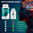 1-pack-nerve-bliss-pro-supplement-nerveblisspro-capsule---advanced-formula-maximum-strength-reviews-60-capsules-4