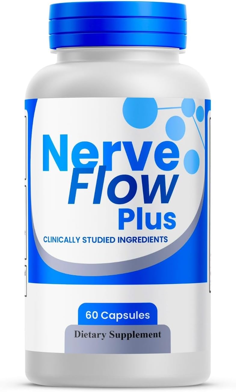 1-pack-nerve-flow-plus-advanced-support-supplement-1.jpg