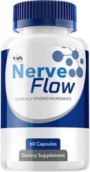 1-pack-nerve-flow-supplement-nerveflow-capsule---a-1.jpg