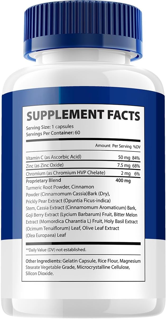 1-pack-nerve-flow-supplement-nerveflow-capsule---a-2.jpg