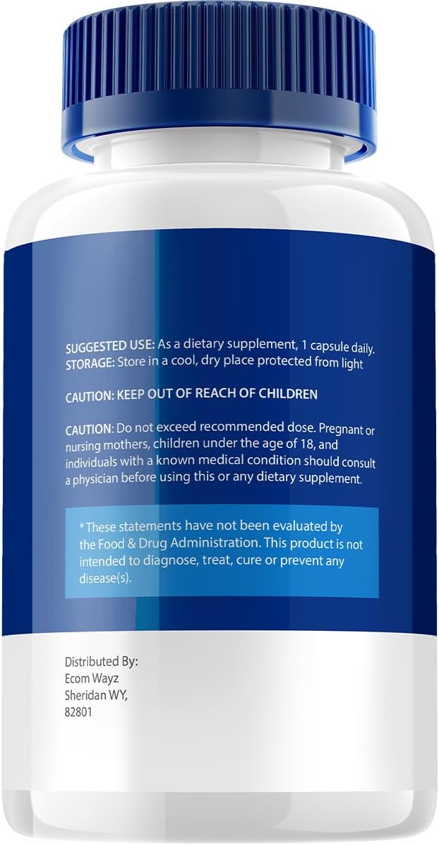 1-pack-nerve-flow-supplement-nerveflow-capsule---a-3.jpg